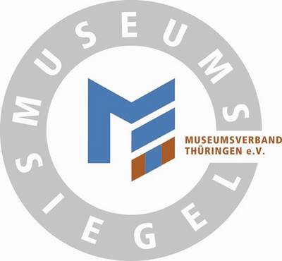 Das Museumssiegel