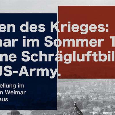 plakat 1 spuren des krieges neu