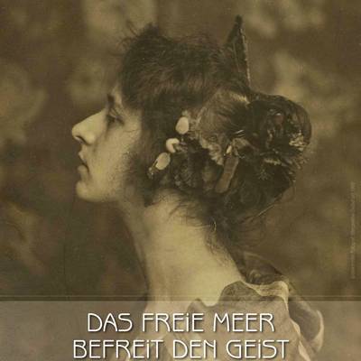 plakat ausstellung m geibel
