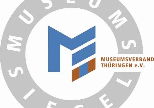 Museumssiegel für das Stadtmuseum