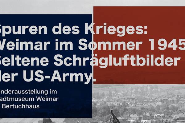 plakat 1 spuren des krieges neu