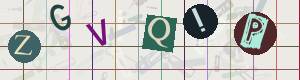 Captcha-Code - Es besteht die Möglichkeit, sich den Captcha-Code vorlesen zu lassen, klicken sie dazu auf den Button mit dem Titel 'Liest den Captcha-Code vor(Audioausgabe)'