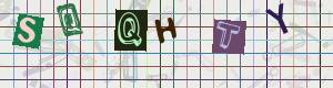 Captcha-Code - Es besteht die Möglichkeit, sich den Captcha-Code vorlesen zu lassen, klicken sie dazu auf den Button mit dem Titel 'Liest den Captcha-Code vor(Audioausgabe)'