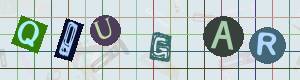 Captcha-Code - Es besteht die Möglichkeit, sich den Captcha-Code vorlesen zu lassen, klicken sie dazu auf den Button mit dem Titel 'Liest den Captcha-Code vor(Audioausgabe)'